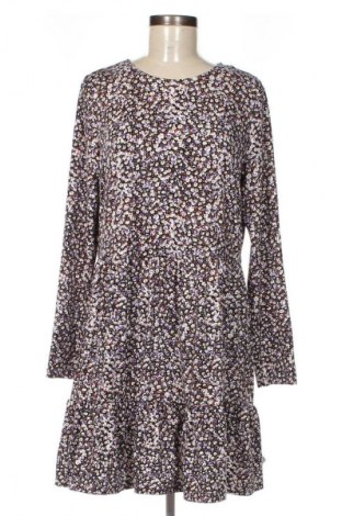 Φόρεμα Laura Torelli, Μέγεθος M, Χρώμα Πολύχρωμο, Τιμή 8,97 €