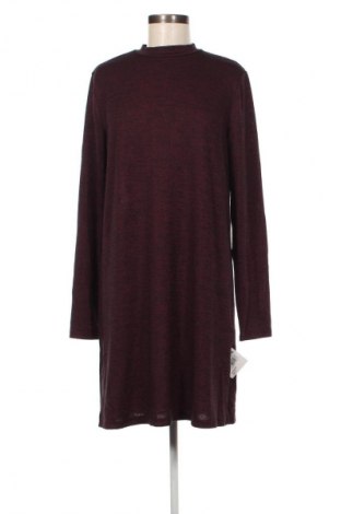 Kleid Laura Torelli, Größe M, Farbe Rosa, Preis 4,99 €