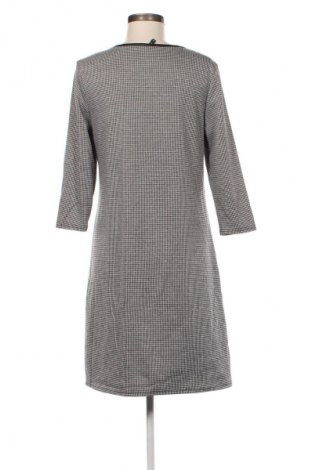 Kleid Laura Torelli, Größe M, Farbe Grau, Preis € 2,99