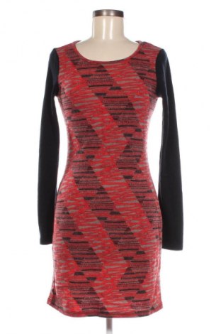 Rochie Lavand., Mărime XS, Culoare Multicolor, Preț 21,99 Lei