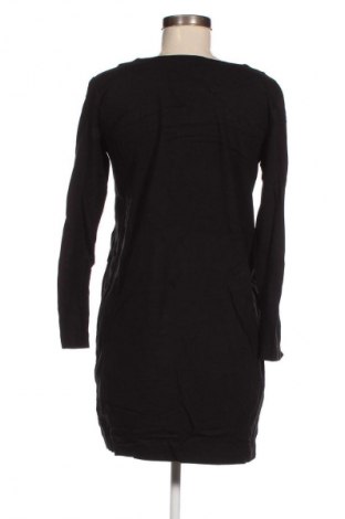 Rochie Layer'd, Mărime M, Culoare Negru, Preț 64,99 Lei