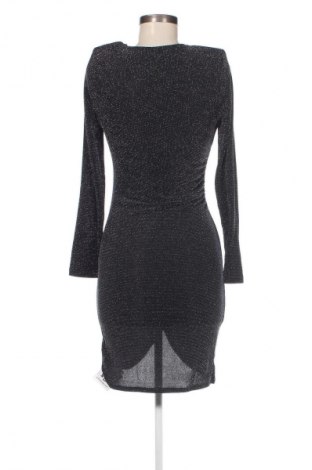 Kleid LeGer By Lena Gercke, Größe M, Farbe Schwarz, Preis € 10,99