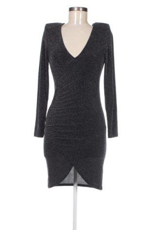 Kleid LeGer By Lena Gercke, Größe M, Farbe Schwarz, Preis 10,99 €