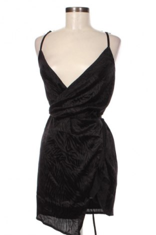 Kleid LeGer By Lena Gercke, Größe M, Farbe Schwarz, Preis 10,49 €