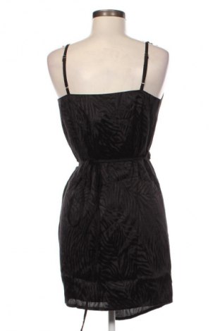 Kleid LeGer By Lena Gercke, Größe M, Farbe Schwarz, Preis 10,49 €