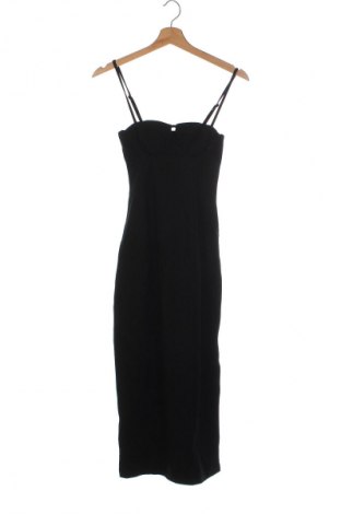 Kleid LeGer By Lena Gercke, Größe XS, Farbe Schwarz, Preis 22,27 €