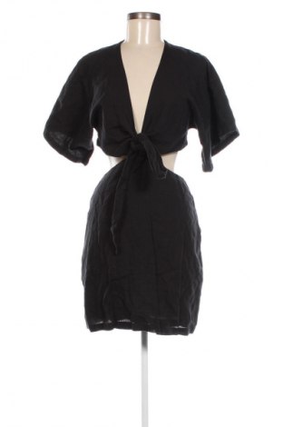 Kleid LeGer By Lena Gercke, Größe S, Farbe Schwarz, Preis € 21,99