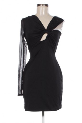 Kleid LeGer By Lena Gercke X About you, Größe M, Farbe Schwarz, Preis 16,99 €