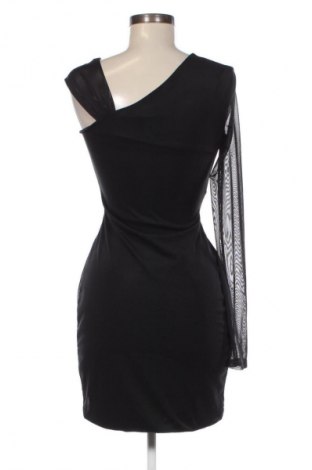 Kleid LeGer By Lena Gercke X About you, Größe M, Farbe Schwarz, Preis € 10,49