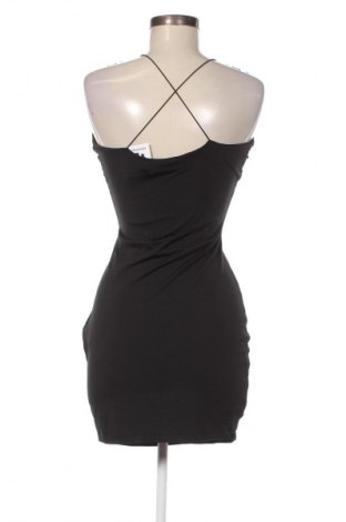 Kleid LeGer By Lena Gercke X About you, Größe S, Farbe Schwarz, Preis € 10,49