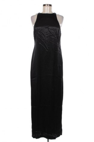 Kleid LeGer By Lena Gercke X About you, Größe M, Farbe Schwarz, Preis 25,05 €