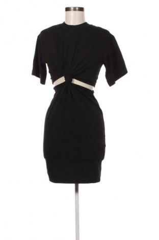 Kleid LeGer By Lena Gercke X About you, Größe XS, Farbe Schwarz, Preis 19,48 €