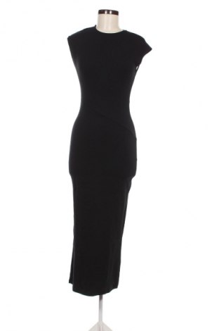 Rochie LeGer By Lena Gercke X About you, Mărime M, Culoare Negru, Preț 195,39 Lei