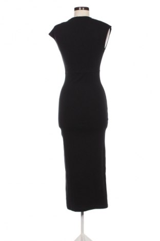 Rochie LeGer By Lena Gercke X About you, Mărime M, Culoare Negru, Preț 355,26 Lei