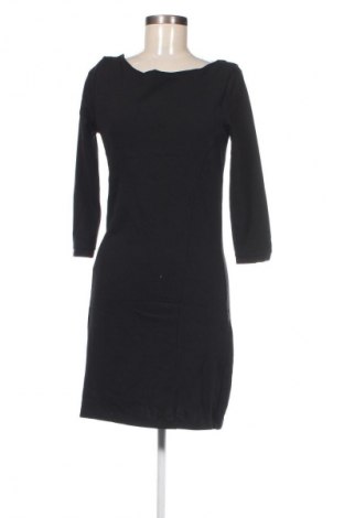 Kleid Lefties, Größe XL, Farbe Schwarz, Preis € 5,99