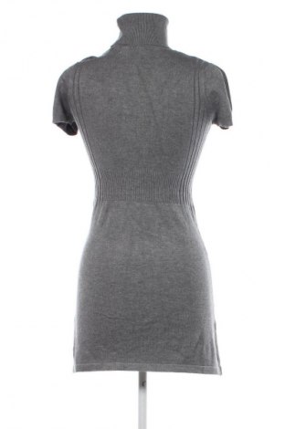 Kleid Lefties, Größe S, Farbe Grau, Preis 5,99 €