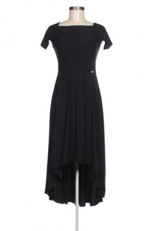 Rochie Lenitif, Mărime S, Culoare Negru, Preț 359,99 Lei