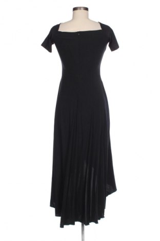 Rochie Lenitif, Mărime S, Culoare Negru, Preț 335,99 Lei