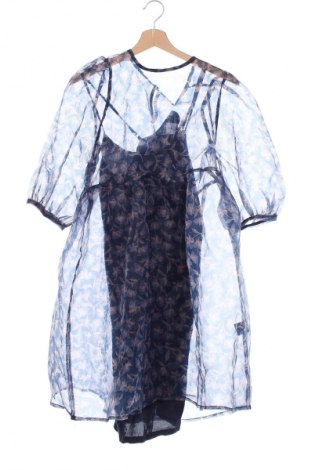 Φόρεμα Liberte Essentiel, Μέγεθος XS, Χρώμα Μπλέ, Τιμή 43,30 €