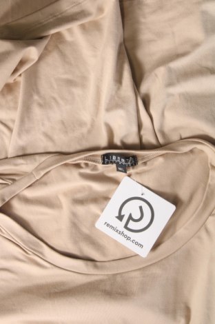 Kleid Liberte Essentiel, Größe M, Farbe Beige, Preis € 16,41