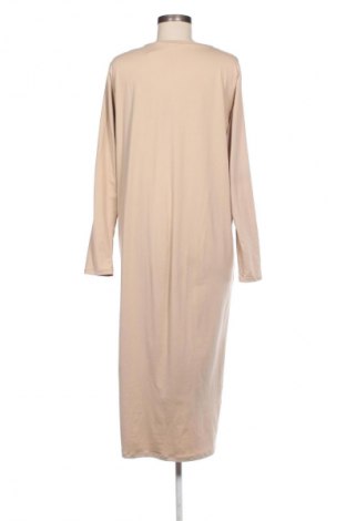 Kleid Liberte Essentiel, Größe M, Farbe Beige, Preis € 16,41