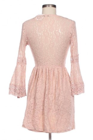 Kleid Lilie Rose, Größe S, Farbe Rosa, Preis 9,99 €