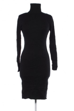 Rochie Lilie Rose, Mărime S, Culoare Negru, Preț 26,99 Lei