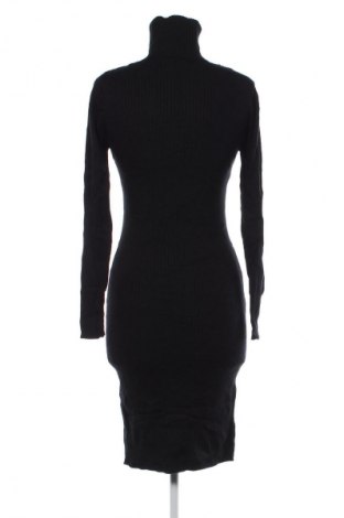 Rochie Lilie Rose, Mărime S, Culoare Negru, Preț 26,99 Lei