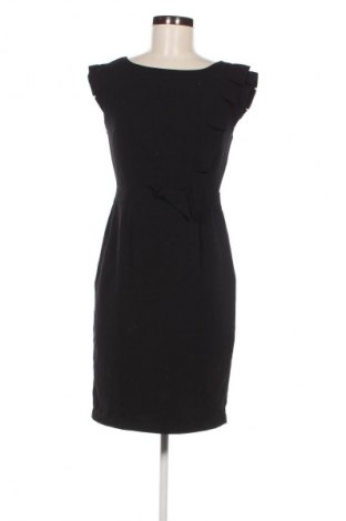 Kleid Limited Collection, Größe S, Farbe Schwarz, Preis 8,49 €