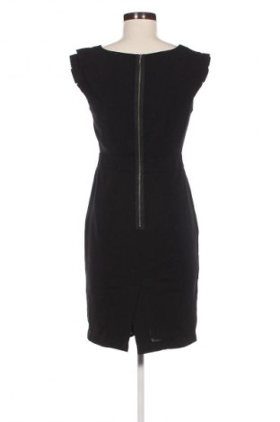 Kleid Limited Collection, Größe S, Farbe Schwarz, Preis 7,99 €