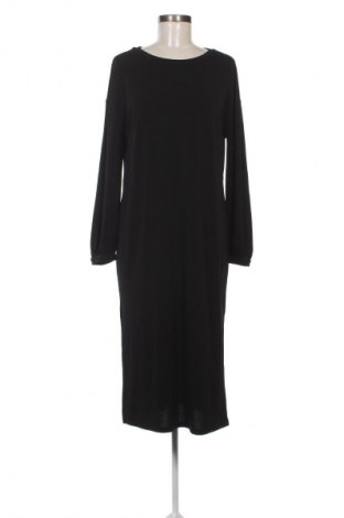 Kleid Lindex, Größe S, Farbe Schwarz, Preis 5,99 €