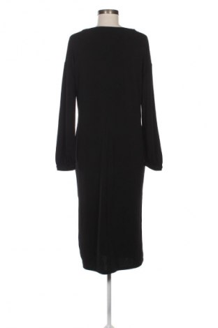 Rochie Lindex, Mărime S, Culoare Negru, Preț 25,99 Lei