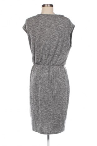 Kleid Lindex, Größe S, Farbe Grau, Preis 6,99 €