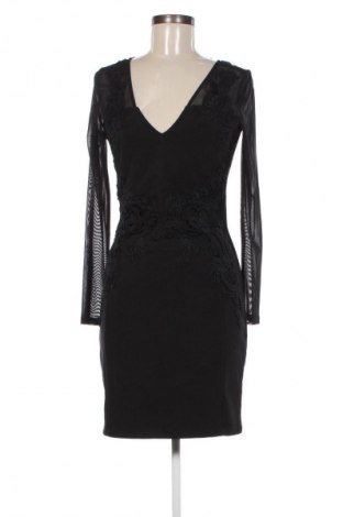 Rochie Lipsy, Mărime L, Culoare Negru, Preț 30,99 Lei