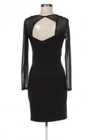 Rochie Lipsy, Mărime L, Culoare Negru, Preț 30,99 Lei