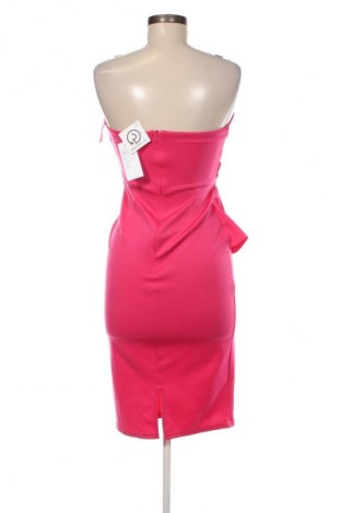 Rochie Lipsy, Mărime S, Culoare Roz, Preț 63,99 Lei