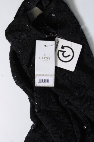 Kleid Lipsy London, Größe S, Farbe Schwarz, Preis € 47,94