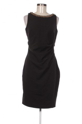 Rochie Lipsy London, Mărime M, Culoare Negru, Preț 190,79 Lei