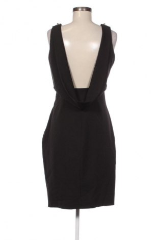 Rochie Lipsy London, Mărime M, Culoare Negru, Preț 190,79 Lei