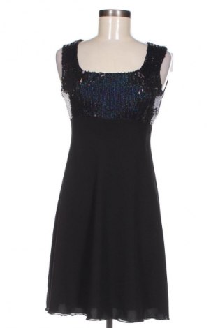 Rochie Lissa, Mărime M, Culoare Negru, Preț 25,00 Lei