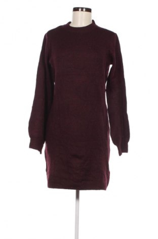 Kleid Liz Devy, Größe L, Farbe Rot, Preis 5,99 €