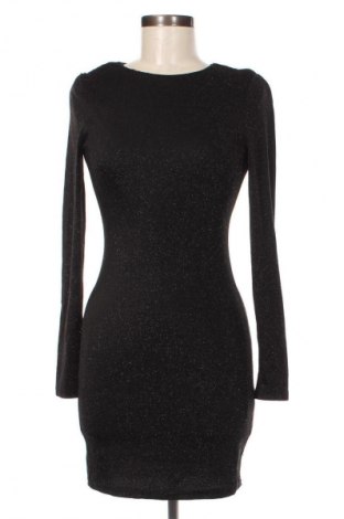 Rochie Loavies, Mărime S, Culoare Negru, Preț 25,99 Lei