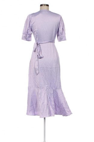 Kleid Loavies, Größe S, Farbe Lila, Preis € 16,99