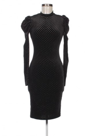 Rochie Loavies, Mărime XS, Culoare Negru, Preț 25,99 Lei