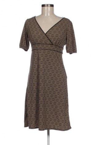 Kleid Loft By Ann Taylor, Größe M, Farbe Mehrfarbig, Preis € 29,99