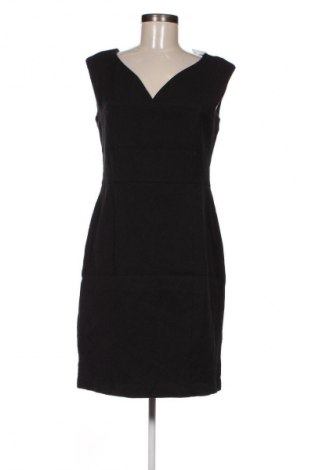 Rochie Lola Liza, Mărime M, Culoare Negru, Preț 39,99 Lei