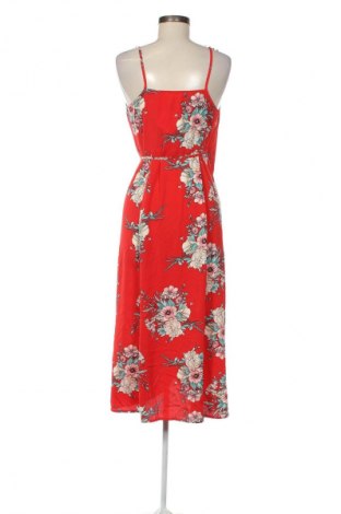 Rochie Love & Other Things, Mărime M, Culoare Roșu, Preț 47,99 Lei