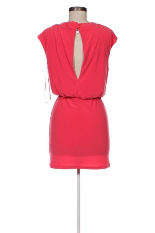 Kleid Love, Größe S, Farbe Rosa, Preis € 3,49