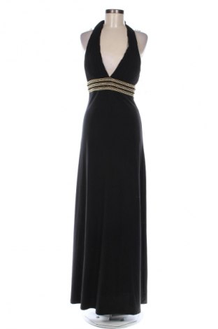 Rochie Lucas & Emma, Mărime M, Culoare Negru, Preț 75,99 Lei