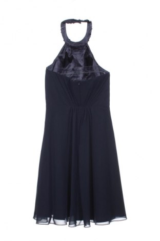 Kleid Luxuar Limited, Größe XS, Farbe Blau, Preis € 19,49